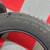 2x Used 215/55 R16 Nexen N Priz AH8 Tires 9/32 Tread 2 thumbnail