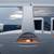 Z Corporation ZPrinter 450 3D Printer 7 thumbnail