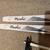 Cross Country Skiis 4 thumbnail