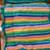 Child's Bedding Ensemble, Under the Sea Pattern, Teal 2 thumbnail