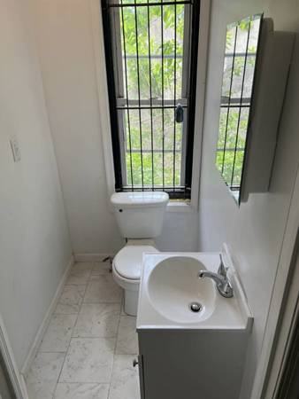 Habitaciones en alquiler por $600 (Norte de Filadelfia)63171813369345123