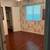 Room for rent in Domain area of north Austin 1 thumbnail