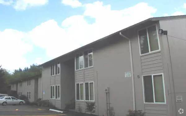 $1,499 / 1hab - 860ft2 - ¿Busca un espacio hermoso? ¡Ha llegado al lugar correcto! (Portland)63672530413827123