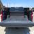 SOLD**2019 ★CHEVROLET SILVERADO ★ LT 21 thumbnail