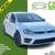 2016 Volkswagen Golf R**EZ FINANCING -LOW DOWN! 1 thumbnail