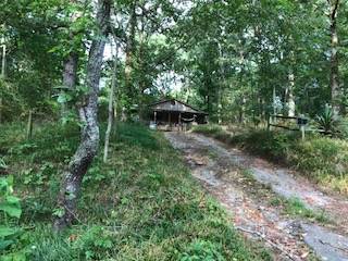$35,000 / 20000ft2 - Lot in lake snow shore, ms. (Ashland, ms.)63761741895169120