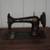 Vintage 1907 Singer Treadle Sewing machine 7 thumbnail