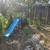 Swing set 2 thumbnail