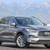 2019 *INFINITI* *QX50* *Essential* 17 thumbnail
