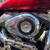 2009 Harley Davidson Fat Bob 6 thumbnail