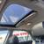 2001 Acura TL 3.2TL 22 thumbnail