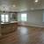 RENOVATED RANCH WITH LAND Country Living with Modern Comforts – Horse 9 thumbnail