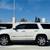 2015 Cadillac Escalade Premium 4x4 4dr SUV WE SHIP CALIFORNIA CARS ANYWHERE! 12 thumbnail