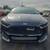 2018 Ford Focus ST 2 thumbnail