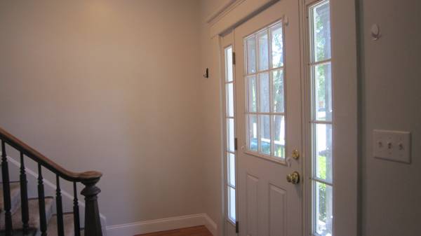 $1.325 / 1 dormitorio - 600 pies² - 901WA-1 ~ ESTILOSO DE 1 DORMITORIO EN EXCELENTE UBICACIÓN (Brattleboro)63313379538563122