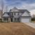 Stunning 4BR/3.5BA in Good Hope 1 thumbnail