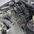 2007 Ford Mustang V6 Deluxe 2dr Fastback 18 thumbnail
