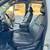 2013 GMC Yukon Denali AWD 4dr SUV  - COMES WITH WARRANTY (www.MKMOTORS 22 thumbnail