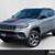 2022 Jeep Compass 4x4 4WD Trailhawk SUV NO HAGGLE/SO EASY 1 thumbnail