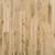 Prefinished Solid White Oak Hardwood 6 thumbnail