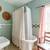 Spacious duplex apartment in historic house on The Hill 3 thumbnail