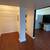 Pet-friendly studio in walkable Victoria neighbourhood 7 thumbnail