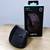 Logitech Lift Vertical Ergonomic Mouse Bluetooth/USC-A Black 1 thumbnail