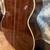 Guild 12 string guitar , F-512 1976 with p/u 12 thumbnail