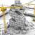 Materials Financing for Contractors!Get Supplies Before Your Draw Hits 1 thumbnail