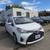 2015 Toyota Yaris L 3-Door AT 1 thumbnail