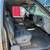 2000 Chevrolet Chevy 2500 Crew Cab Short Bed OVER 400 trucks in stock! 13 thumbnail