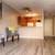 Elevators, Vertical Blinds, Dishwasher, Refrigerator 14 thumbnail