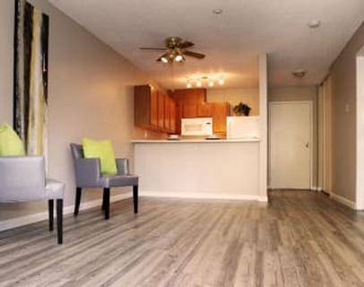 $1,599 / 1br - 600ft2 - Disposición, Terrenos Preciosamente Paisajistas, Amplios Armarios (Santa Rosa)63844736929155120