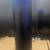 Amazon Echo (1st Generation) Smart Speaker - black Model SK705DI 1 thumbnail