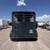 2025 Calico 12x6 Stock BP Stock Trailer 4 thumbnail