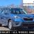 2019 Subaru Forester Base AWD 4dr Crossover 1 thumbnail