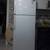 Whirlpool compact refrigerator for sale 4 thumbnail