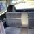 POST FALLS MOTORS. COM 1979 Chevrolet Blazer 208-964-0006 6 thumbnail