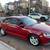 volkswagen jetta 2017 2 thumbnail