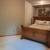 3 Bedroom Home 10 thumbnail