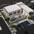 Short Waitlist Apply Today, BBQs, Resident Business Center 2 thumbnail