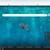 Dell Inspiron (i7 4790) SSD Win 11  16G Ram 12 thumbnail