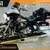 $251/mo - 2010 Harley-Davidson Ultra Classic Electra Glide FLHTCU 7 thumbnail