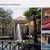 Vacation Anyone, Anywhere with 1 week condo stay 16 thumbnail