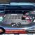 2010 Honda Odyssey 4dr Wgn EX-L 22 thumbnail