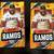 Heliot Ramos Bobblehead 1 thumbnail