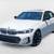 Used 2025 BMW 3 Series for sale in Roseville - Sacremento - NO HAGGLE/SO EASY 1 thumbnail