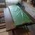 Kitchen table 3 thumbnail