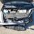 PARTING OUT A 2007 GRAY TOYOTA PRIUS 10 thumbnail
