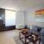 Now accepting applications! Amazing 1 bed, 1 bath in Macon-Bibb! 1 thumbnail